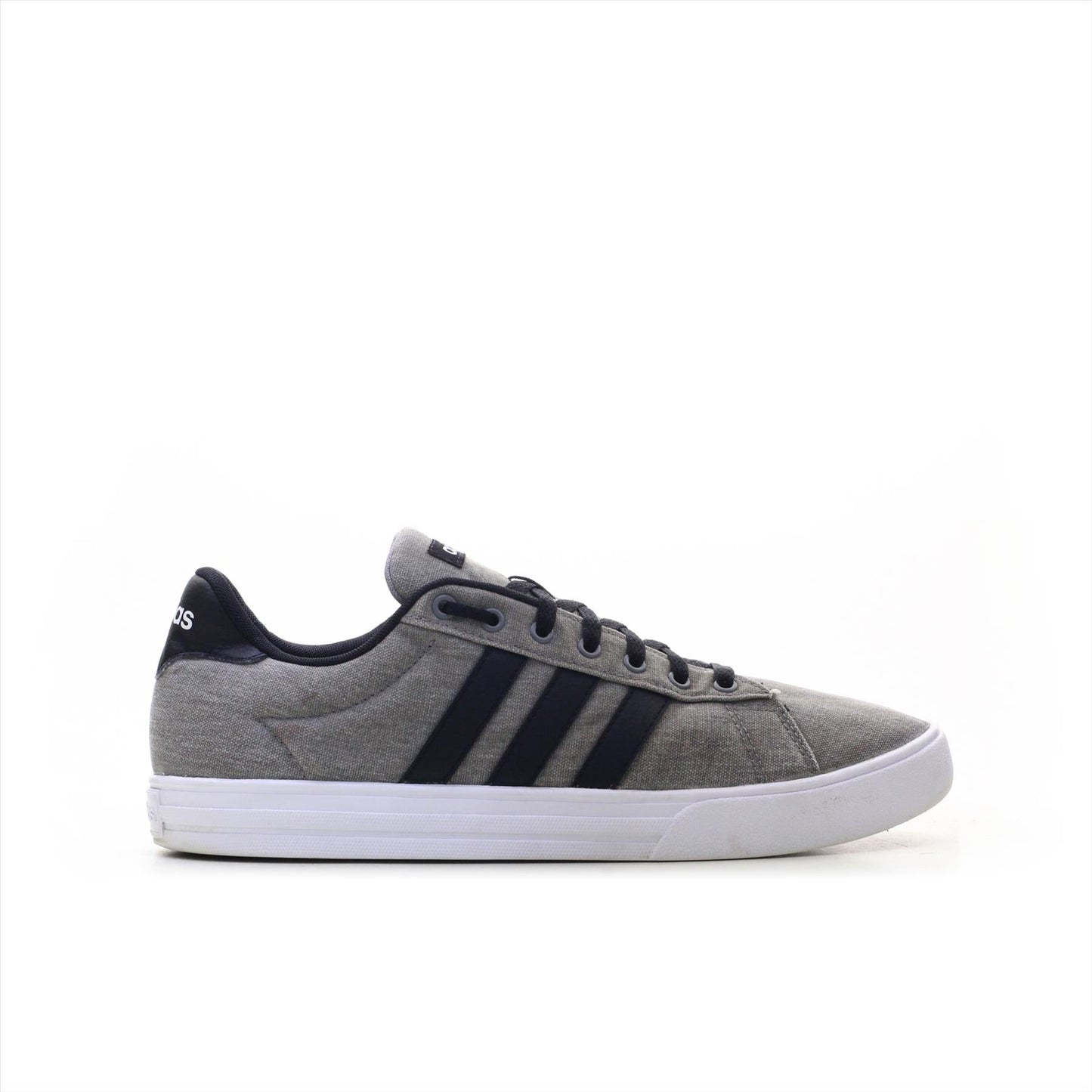 Adidas Ortholite Float (ORIGINAL)