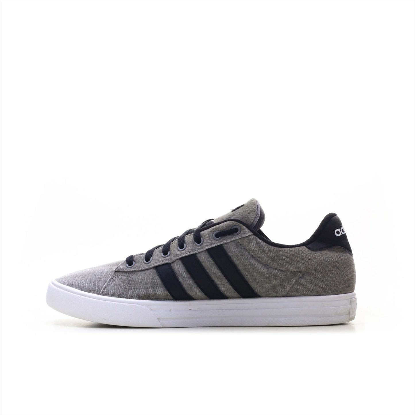 Adidas Ortholite Float (ORIGINAL)