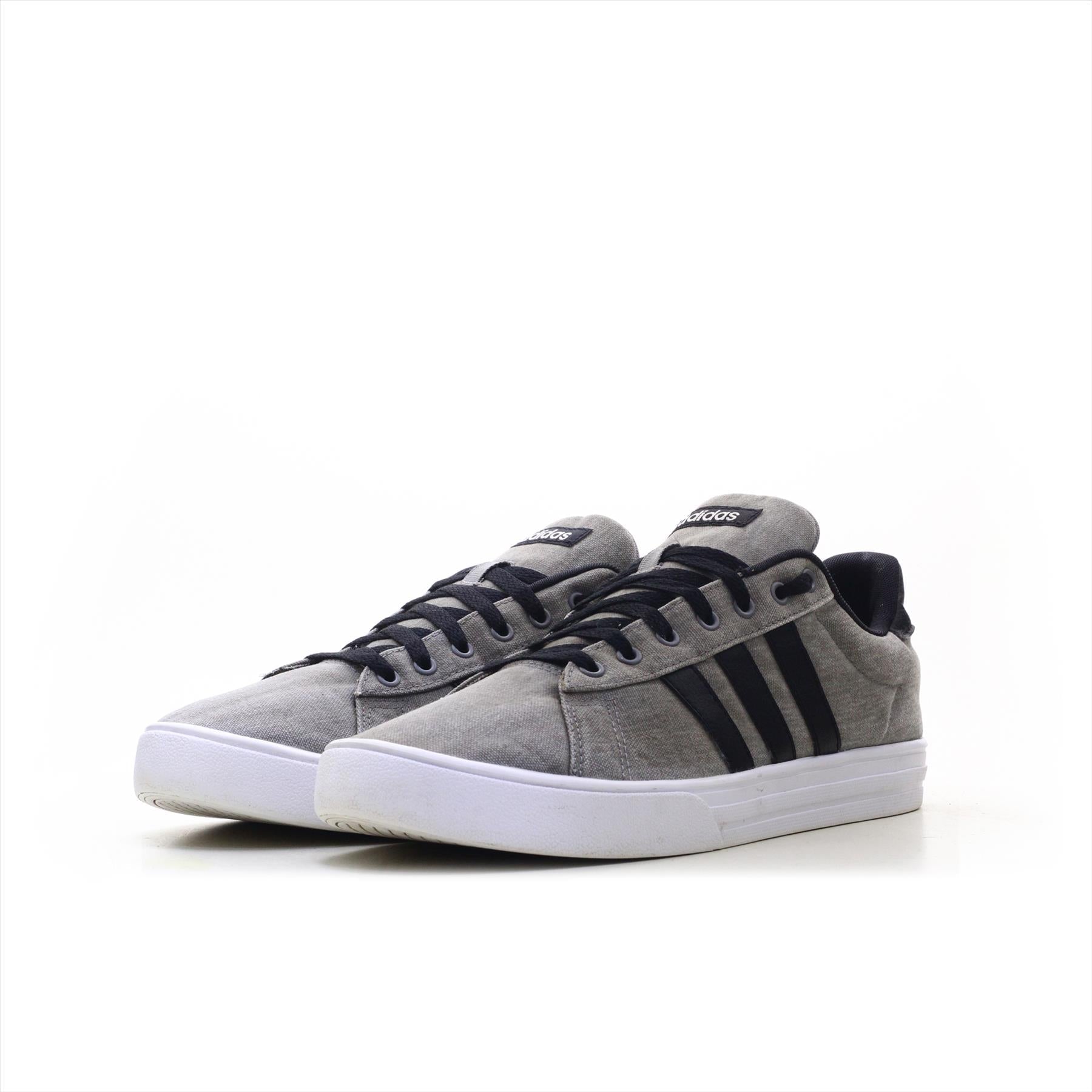 Adidas Ortholite Float (ORIGINAL)