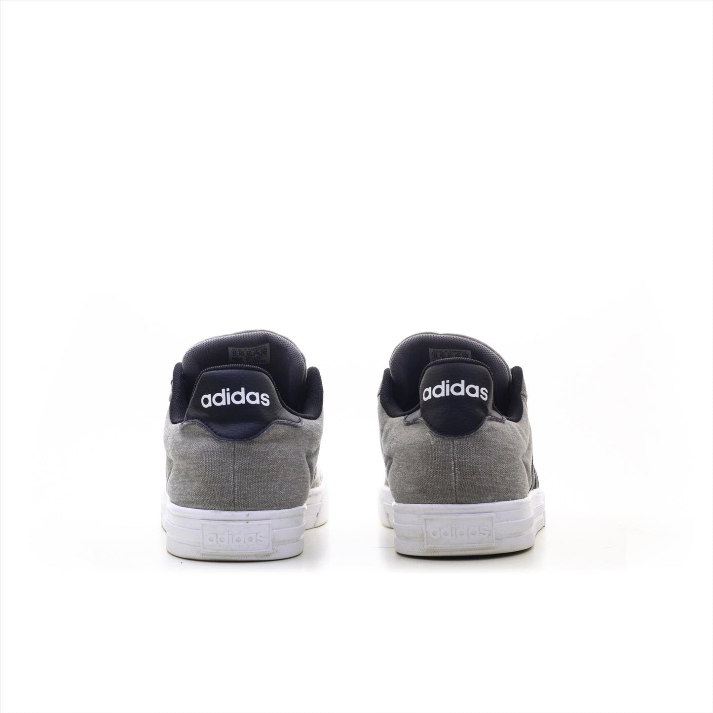 Adidas Ortholite Float (ORIGINAL)