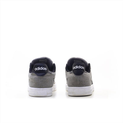 Adidas Ortholite Float (ORIGINAL)
