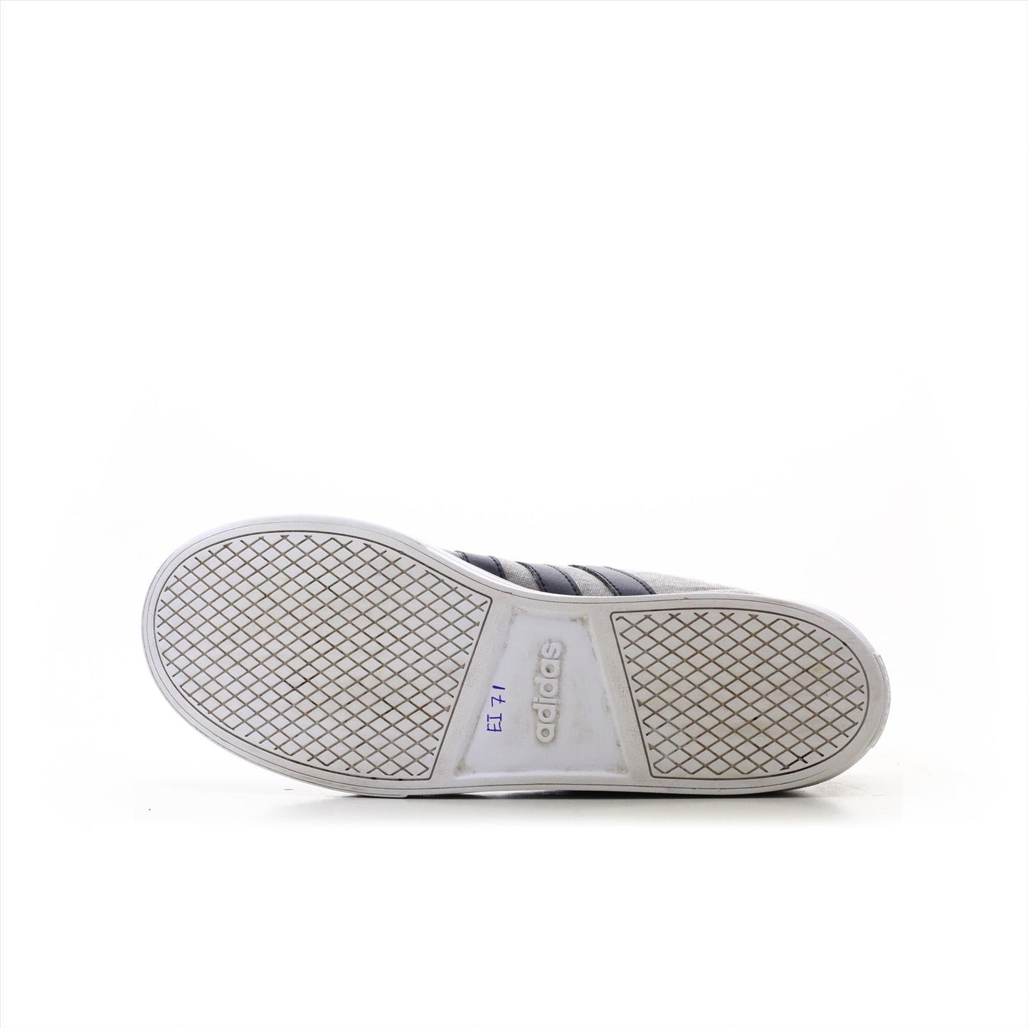 Adidas Ortholite Float (ORIGINAL)