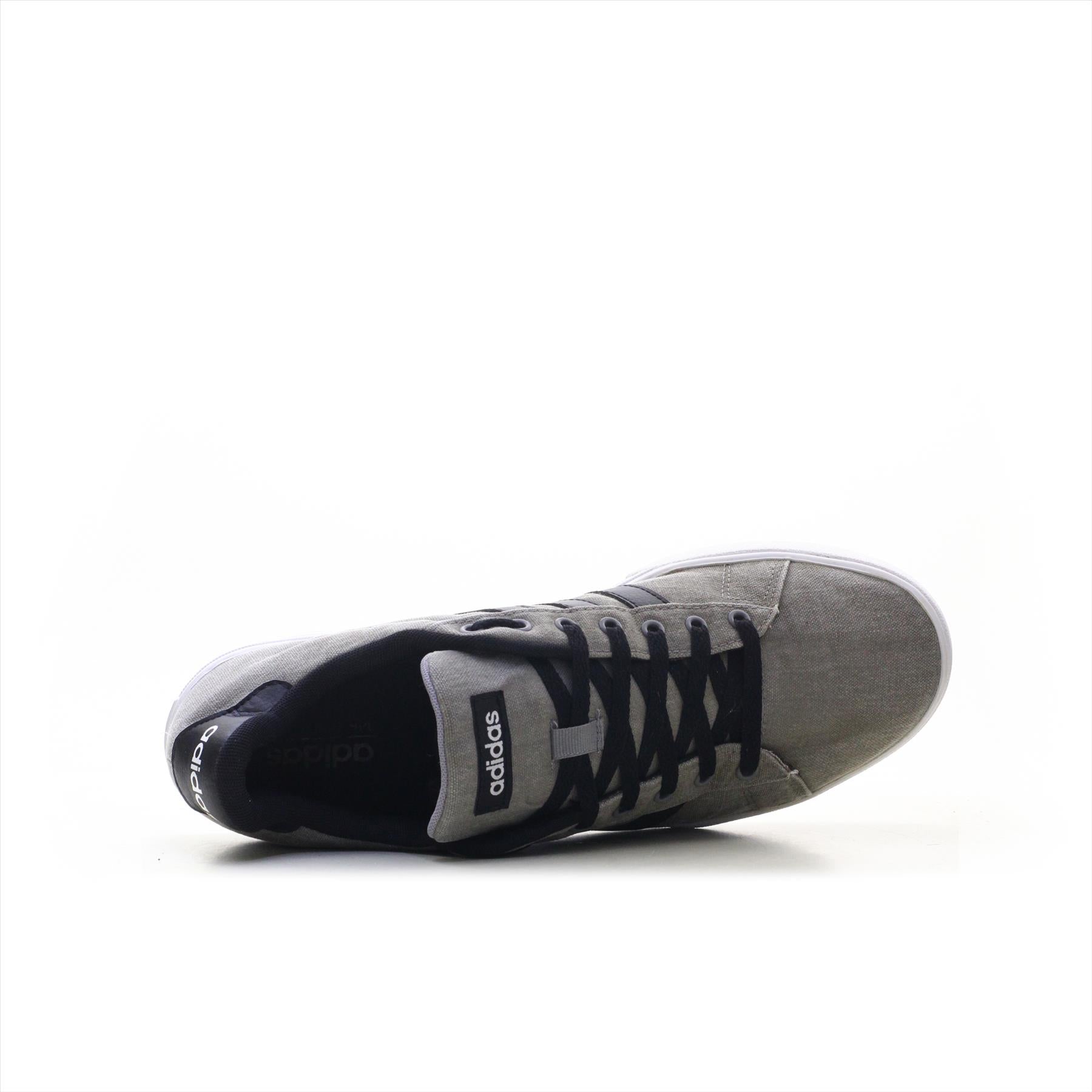 Adidas Ortholite Float (ORIGINAL)