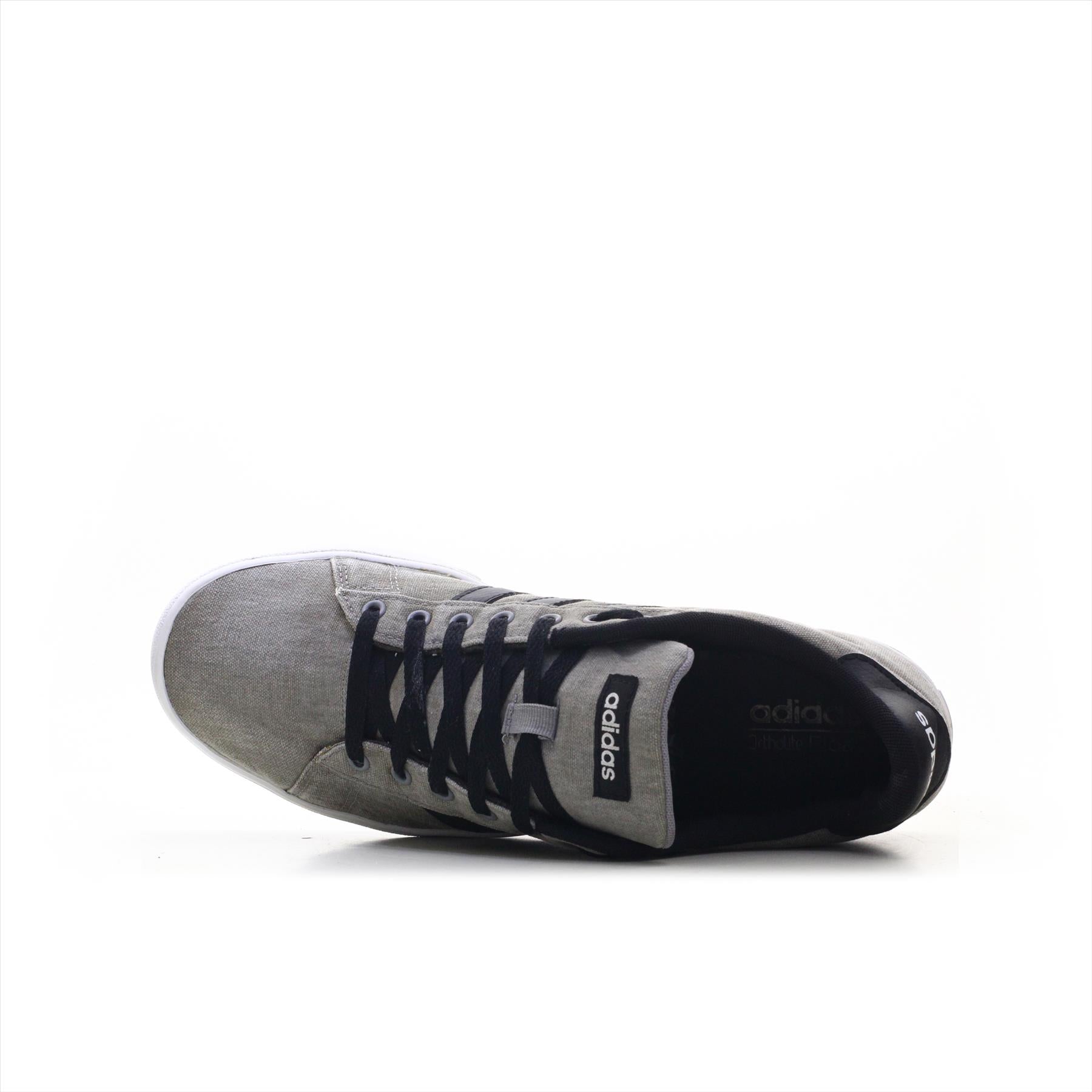 Adidas Ortholite Float (ORIGINAL)