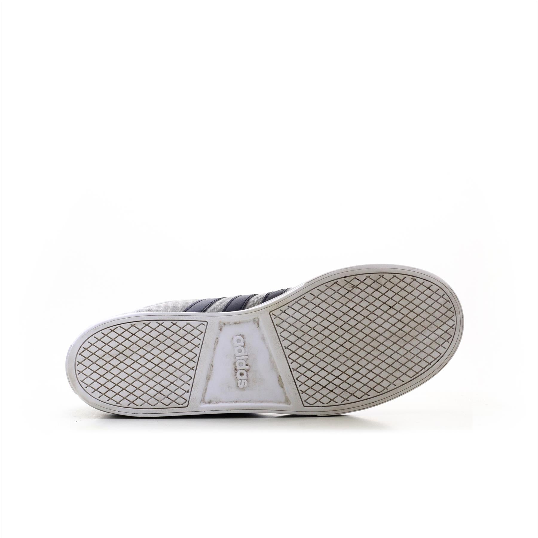 Adidas Ortholite Float (ORIGINAL)