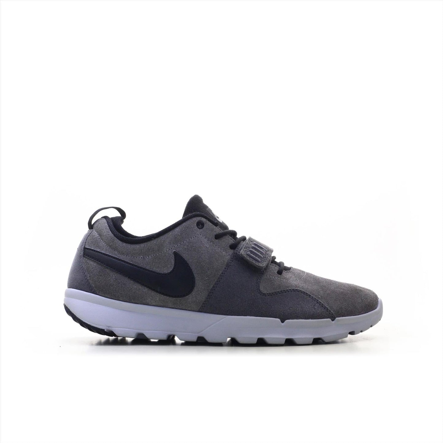 Nike SB Rough Suede (ORIGINAL)