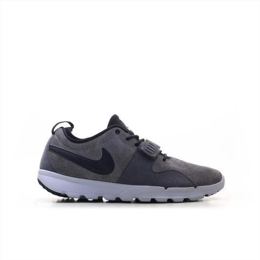 Nike SB Rough Suede (ORIGINAL)