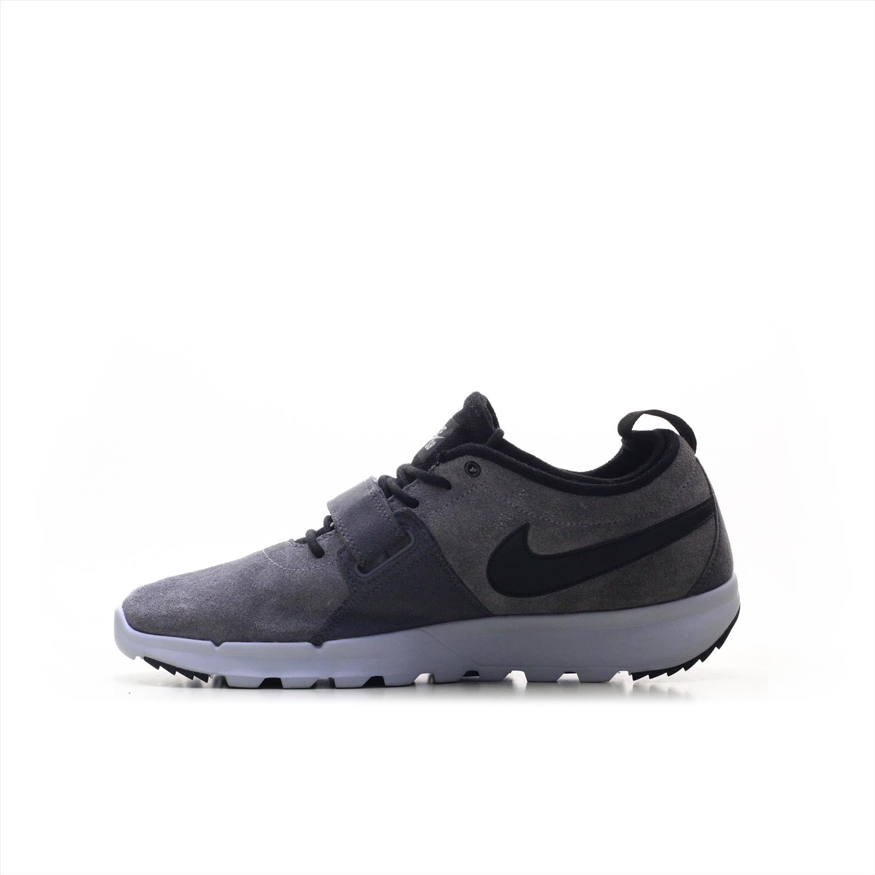 Nike SB Rough Suede (ORIGINAL)