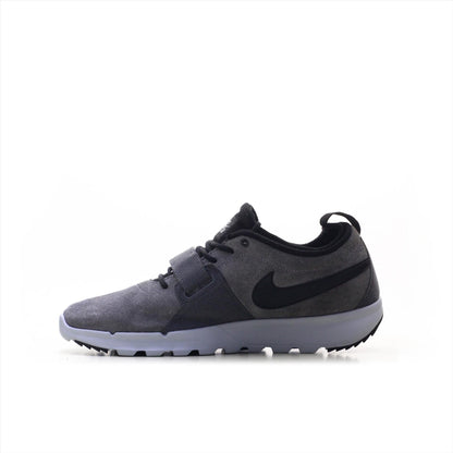 Nike SB Rough Suede (ORIGINAL)