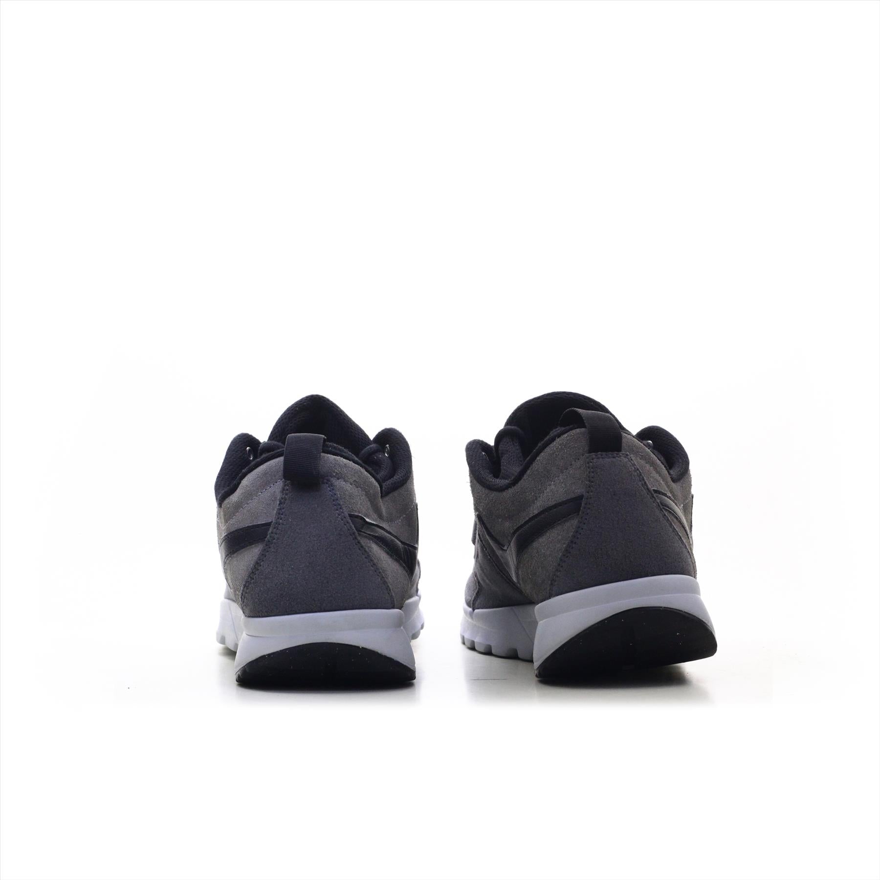 Nike SB Rough Suede (ORIGINAL)