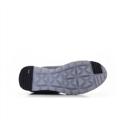 Nike SB Rough Suede (ORIGINAL)