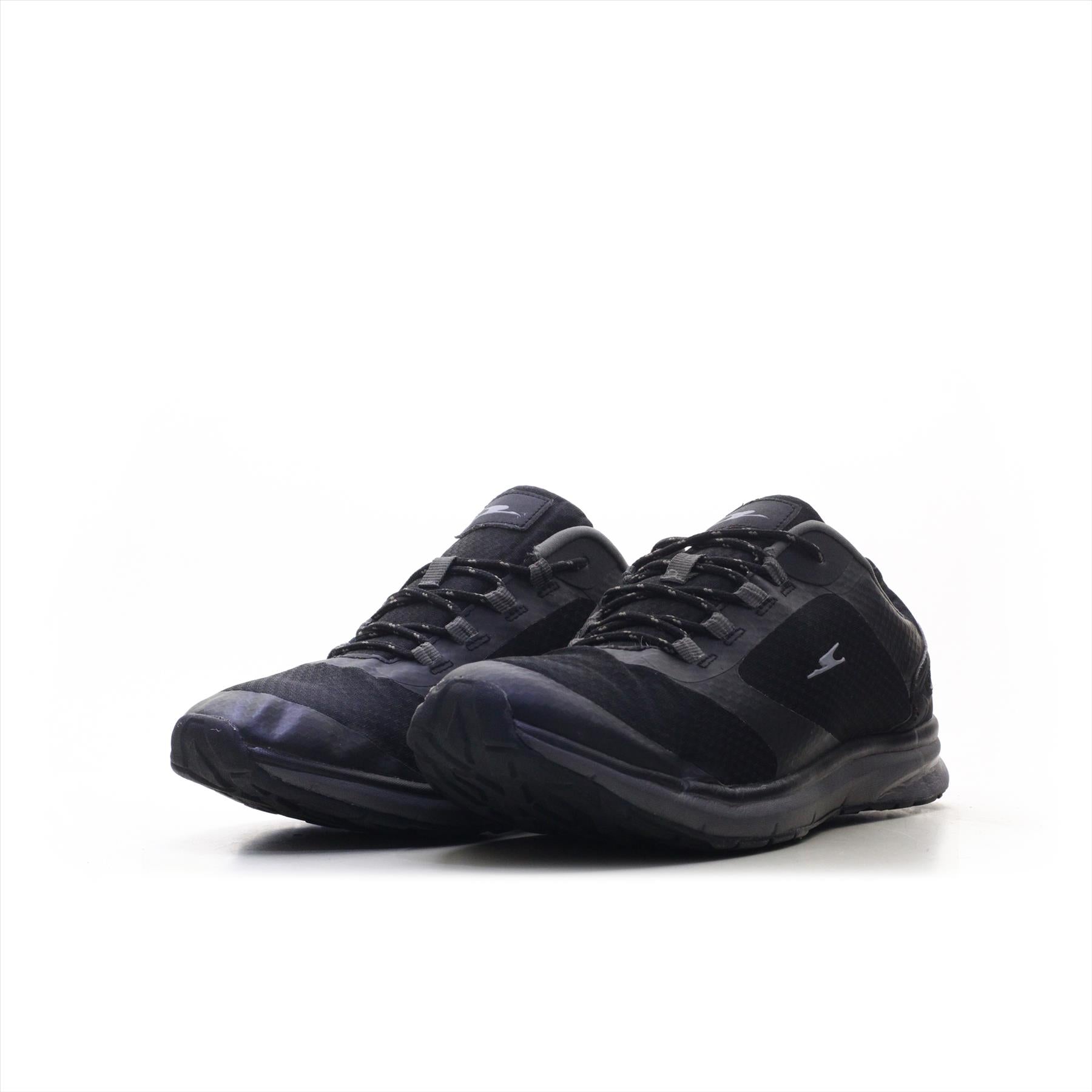 Crane sports online shop
