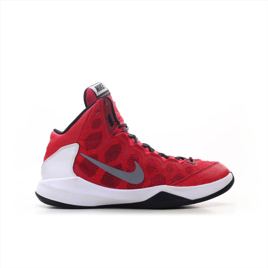 Nike Zoom without A Doubt (ORIGINAL)