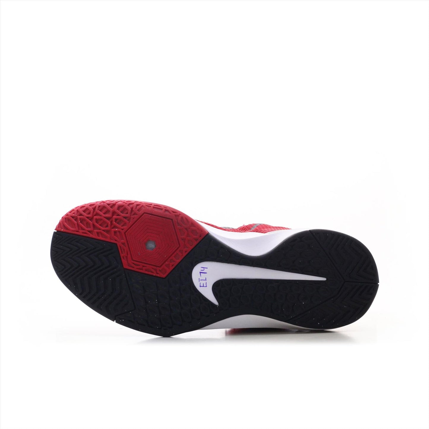 Nike Zoom without A Doubt (ORIGINAL)