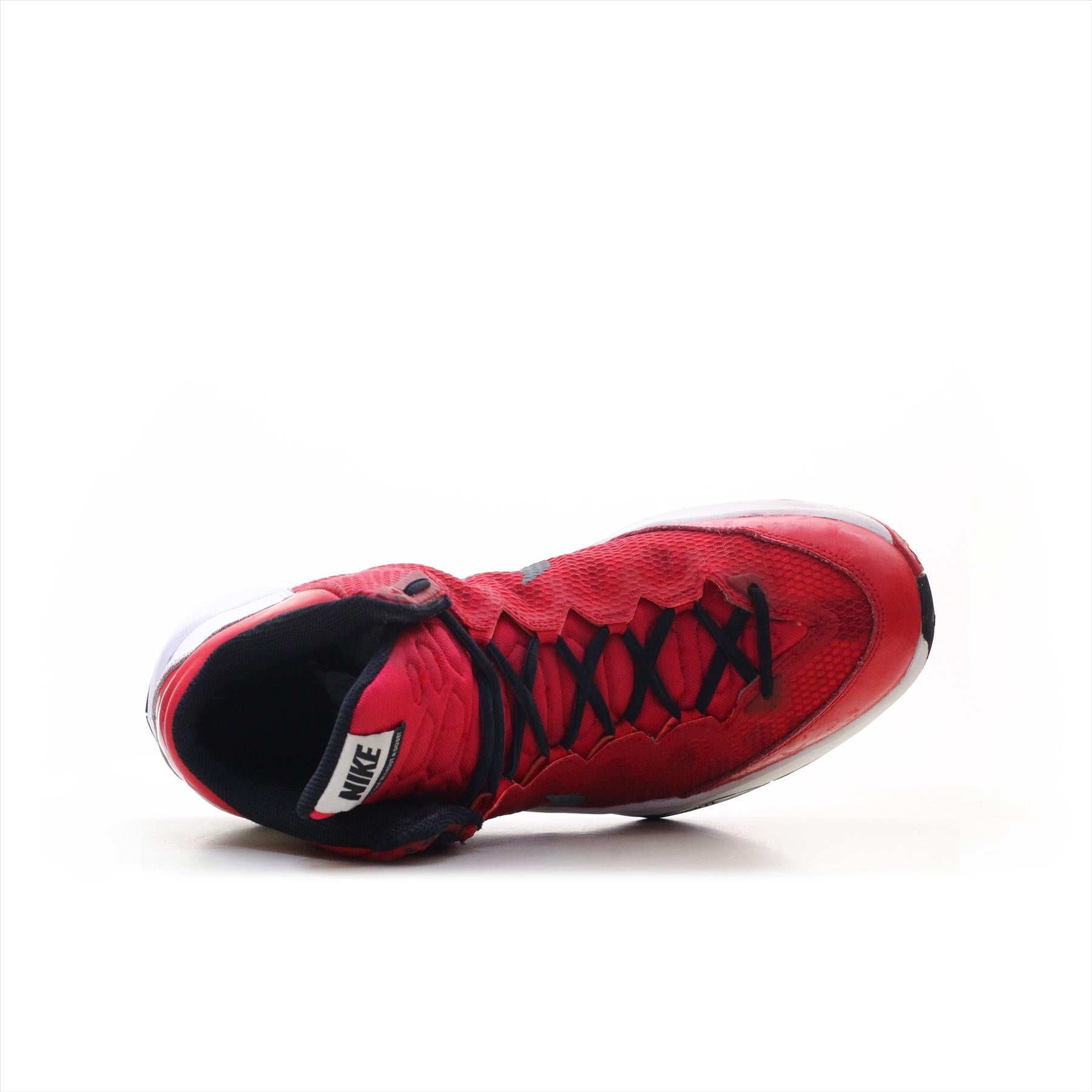 Nike Zoom without A Doubt ORIGINAL Lunda Bazar Online