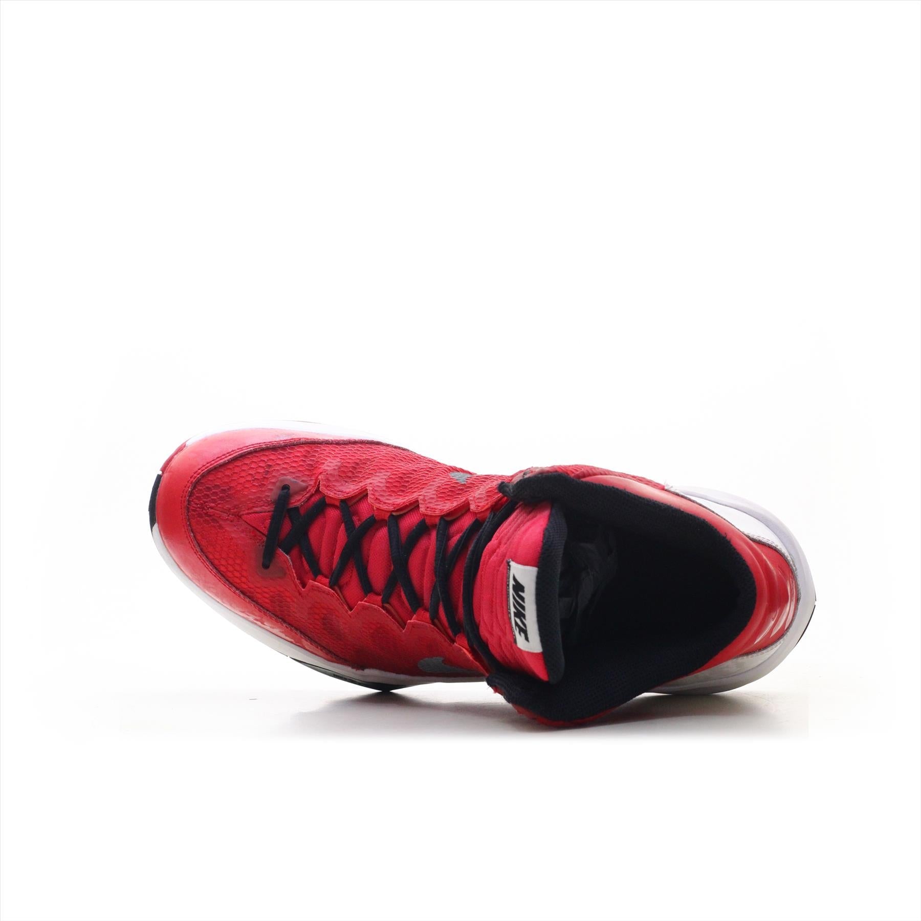 Nike Zoom without A Doubt (ORIGINAL)