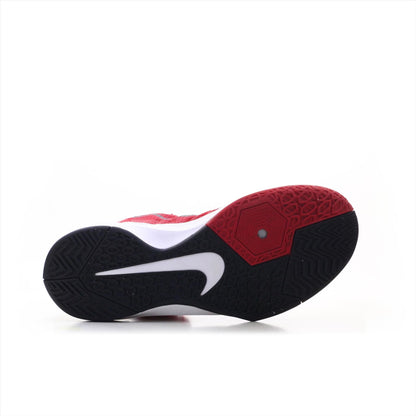 Nike Zoom without A Doubt (ORIGINAL)