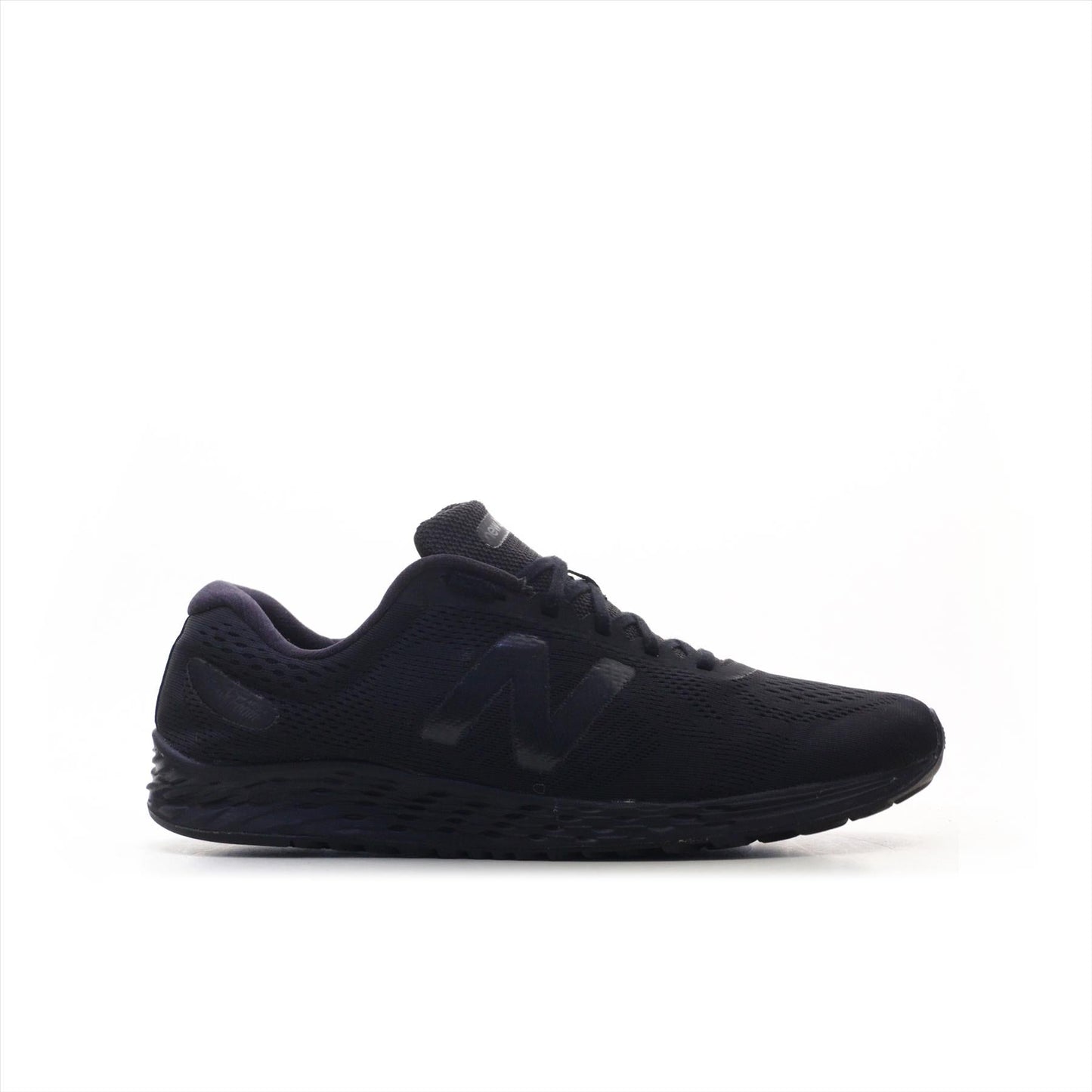 New Balance Arishi Fresh Foam USA (ORIGINAL)