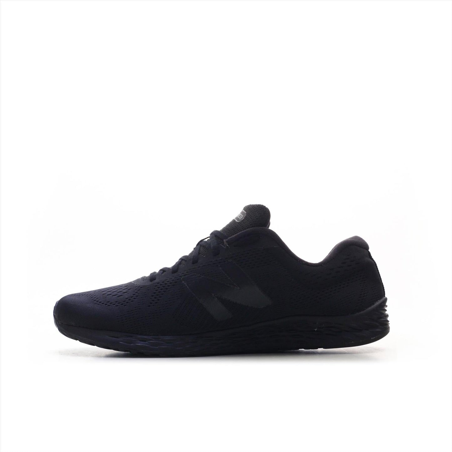 New Balance Arishi Fresh Foam USA (ORIGINAL)