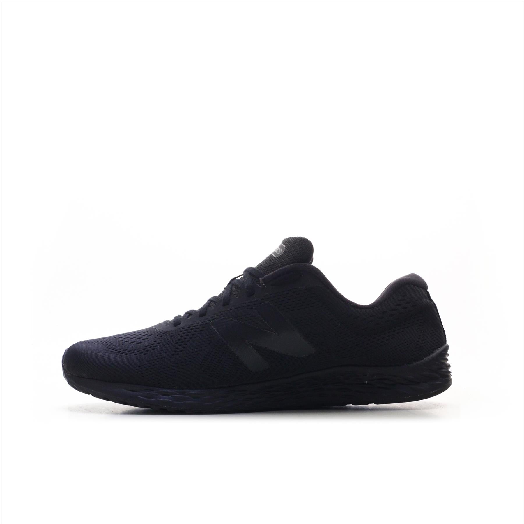New Balance Arishi Fresh Foam USA (ORIGINAL)