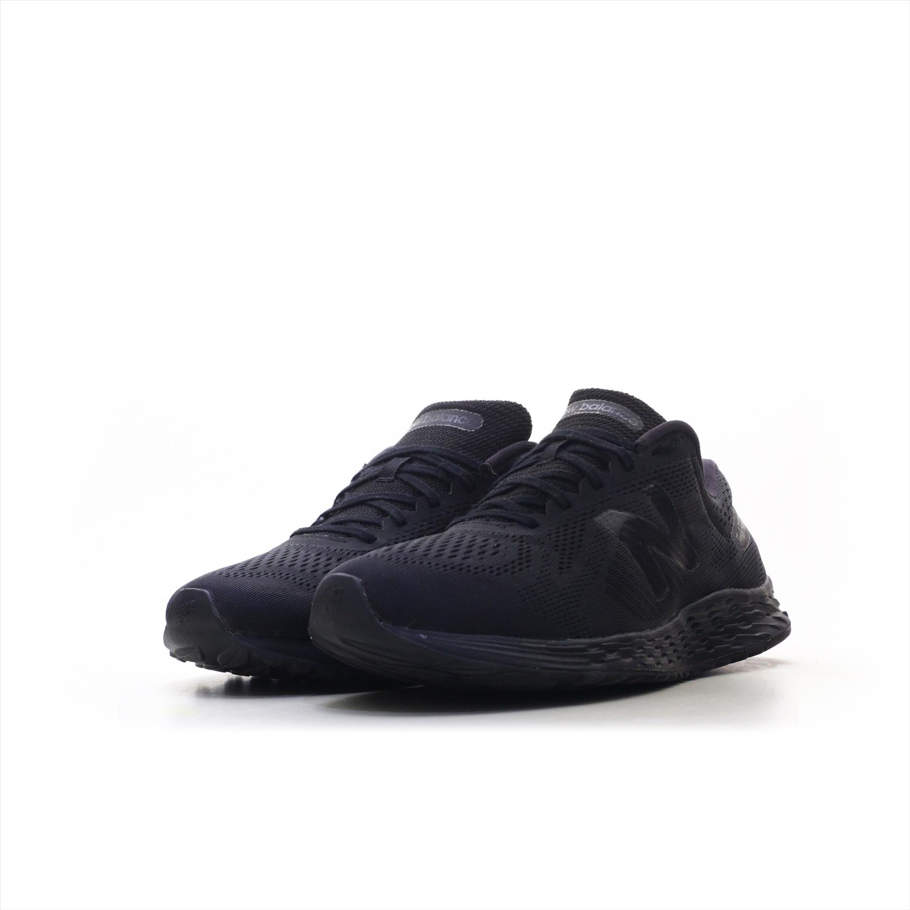New Balance Arishi Fresh Foam USA (ORIGINAL)