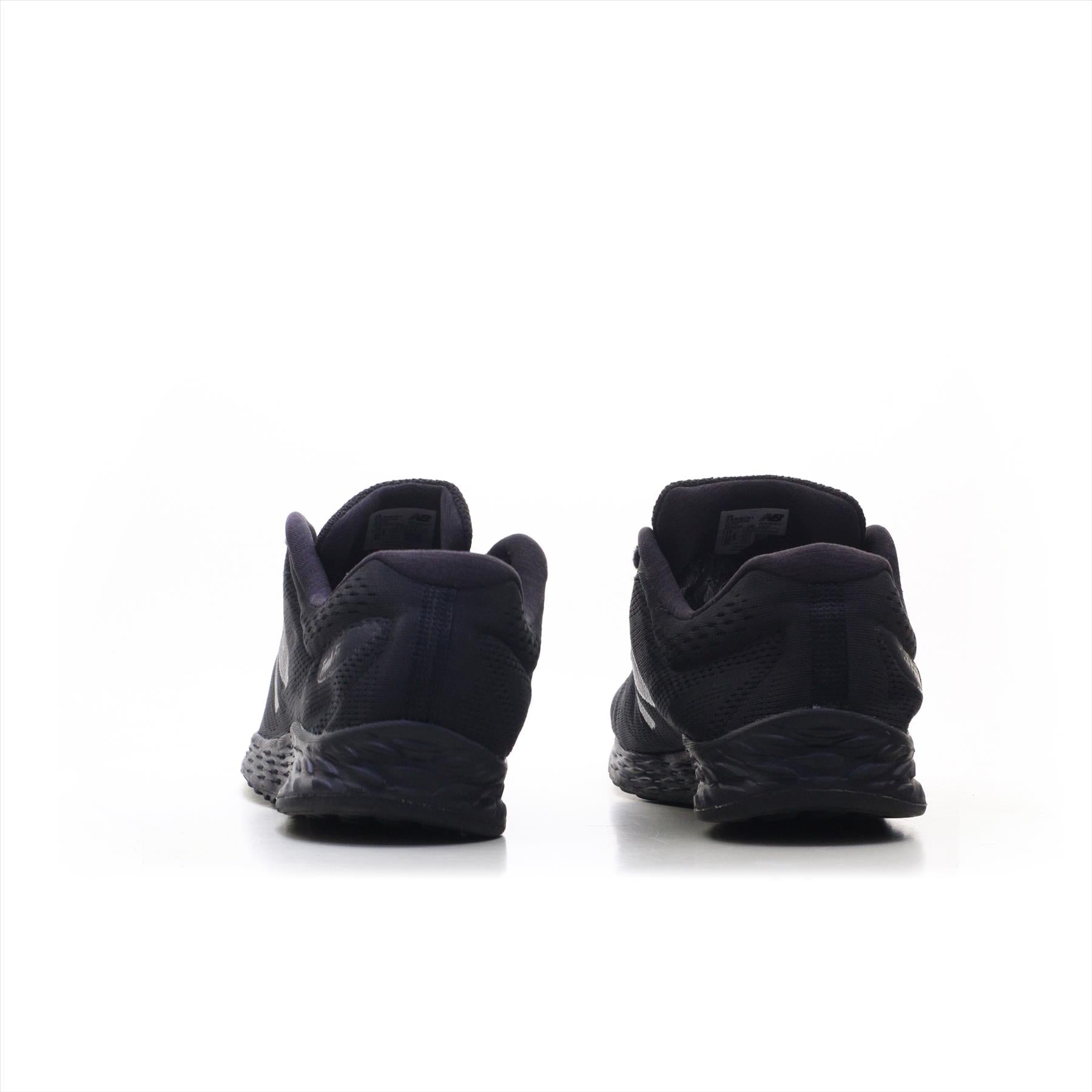 New Balance Arishi Fresh Foam USA (ORIGINAL)