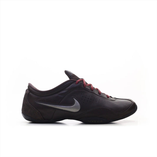 Nike Air Leather (ORIGINAL)