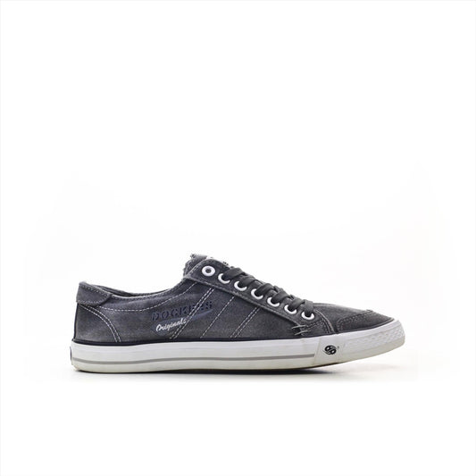DOCKERS ORIGINAL DENIM (Original USA Imported)