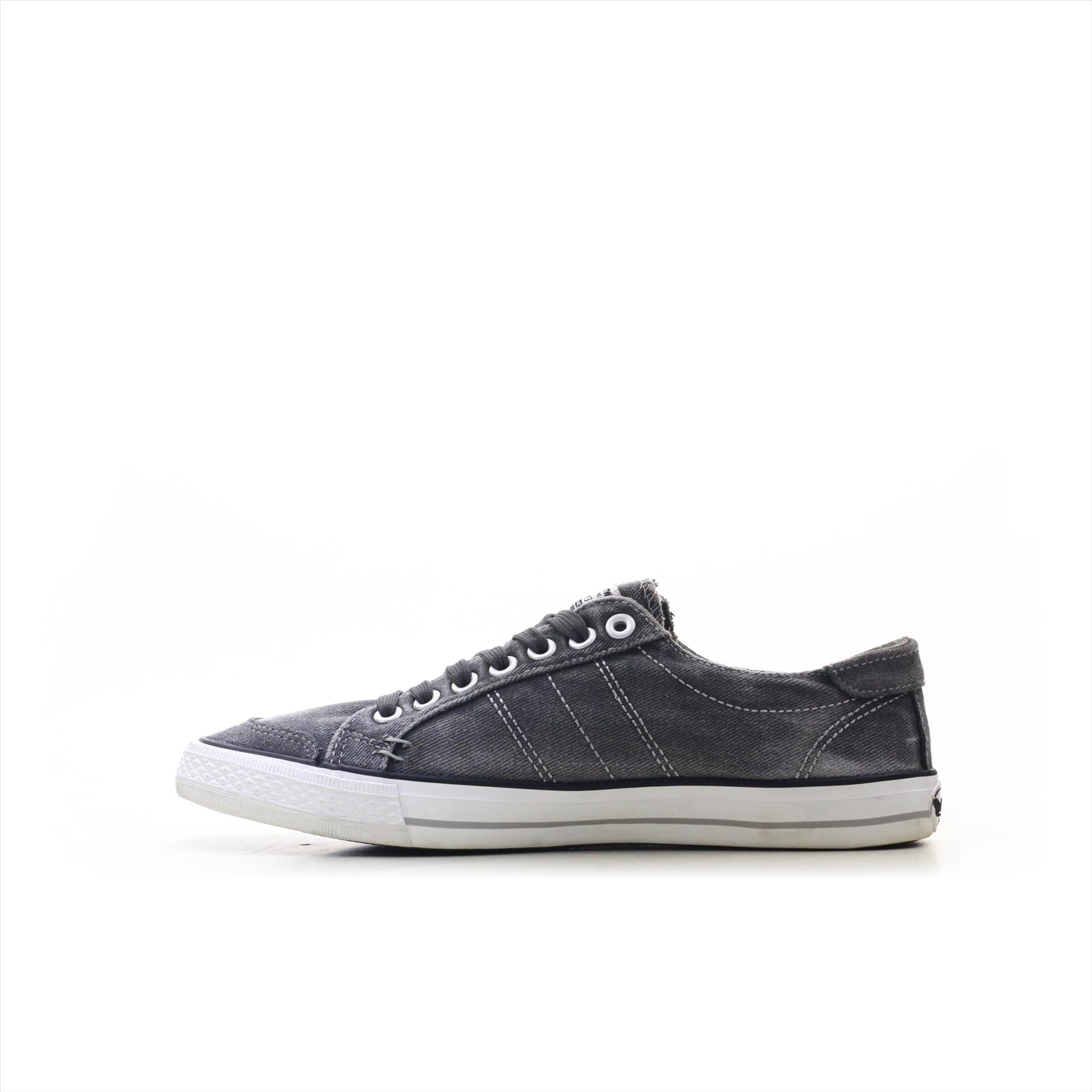DOCKERS ORIGINAL DENIM (Original USA Imported)