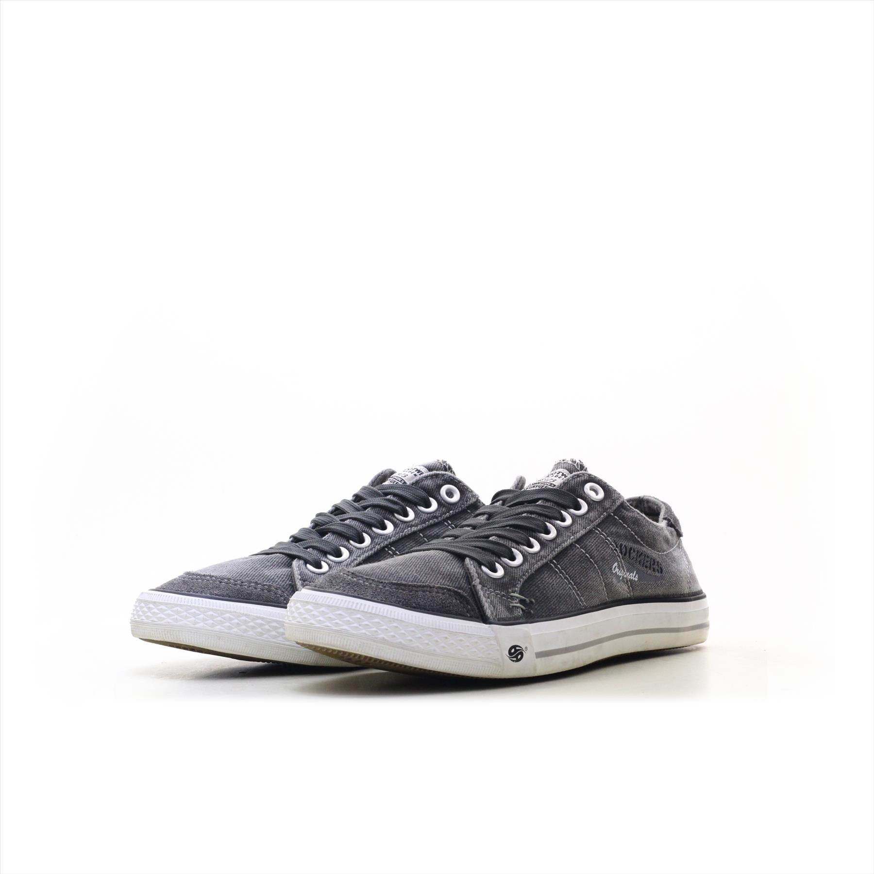 DOCKERS ORIGINAL DENIM (Original USA Imported)