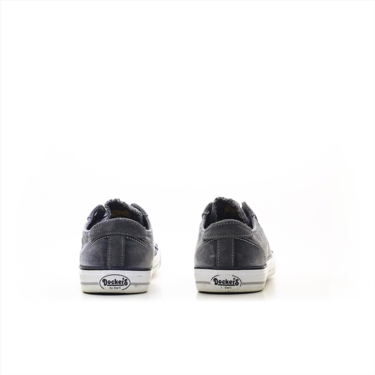 DOCKERS ORIGINAL DENIM (Original USA Imported)
