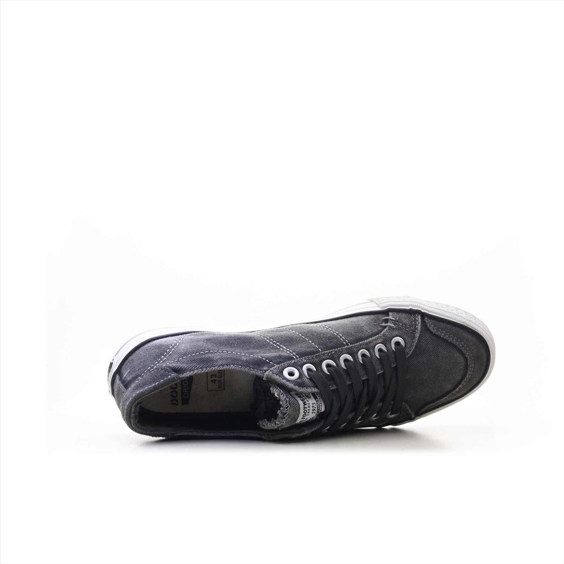 DOCKERS ORIGINAL DENIM (Original USA Imported)