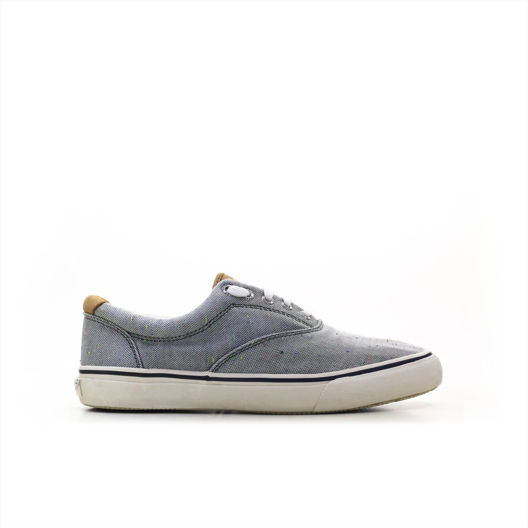 Sperry Top Sider (ORIGINAL)