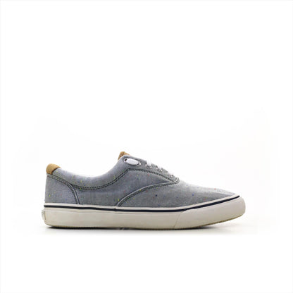 Sperry Top Sider (ORIGINAL)