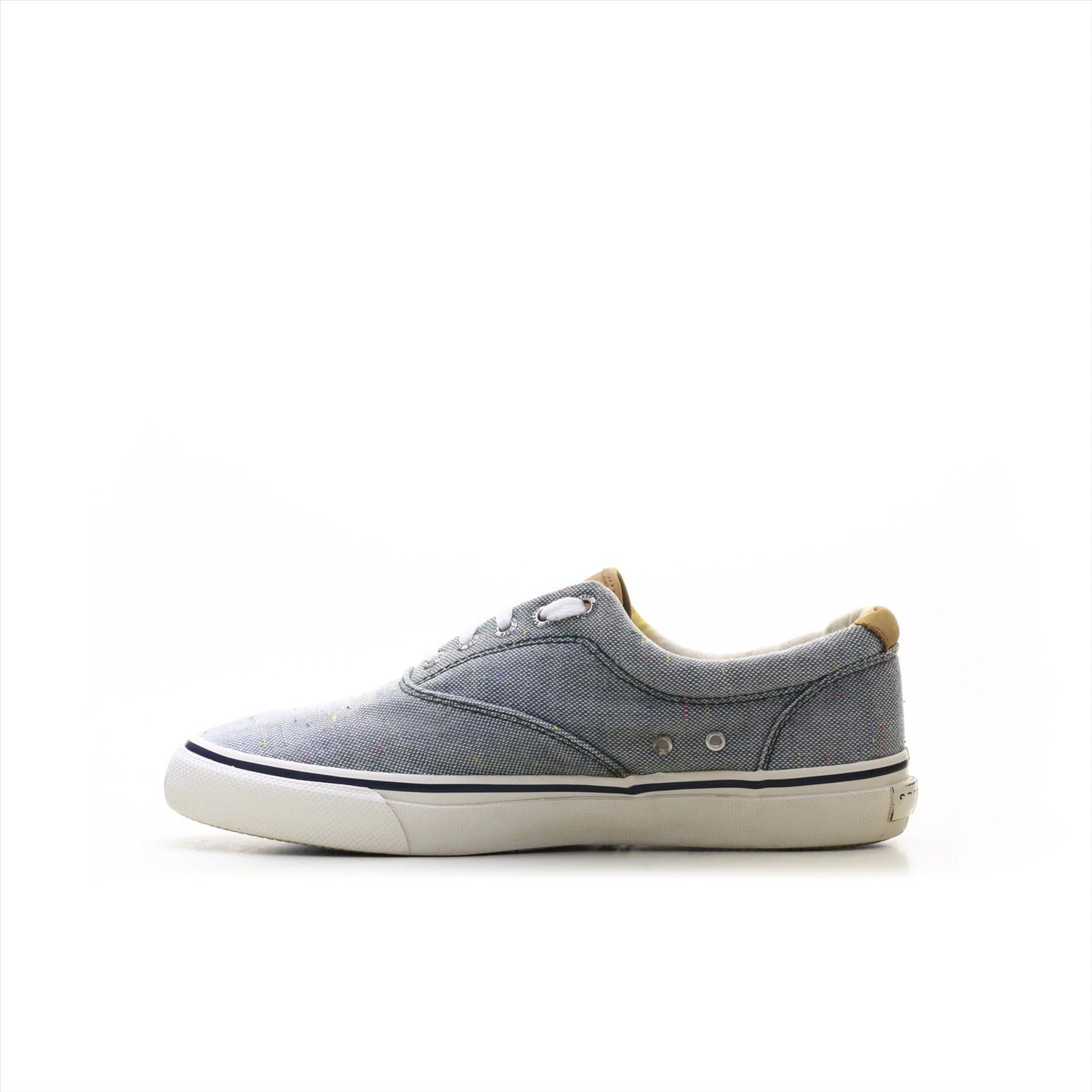 Sperry Top Sider (ORIGINAL)
