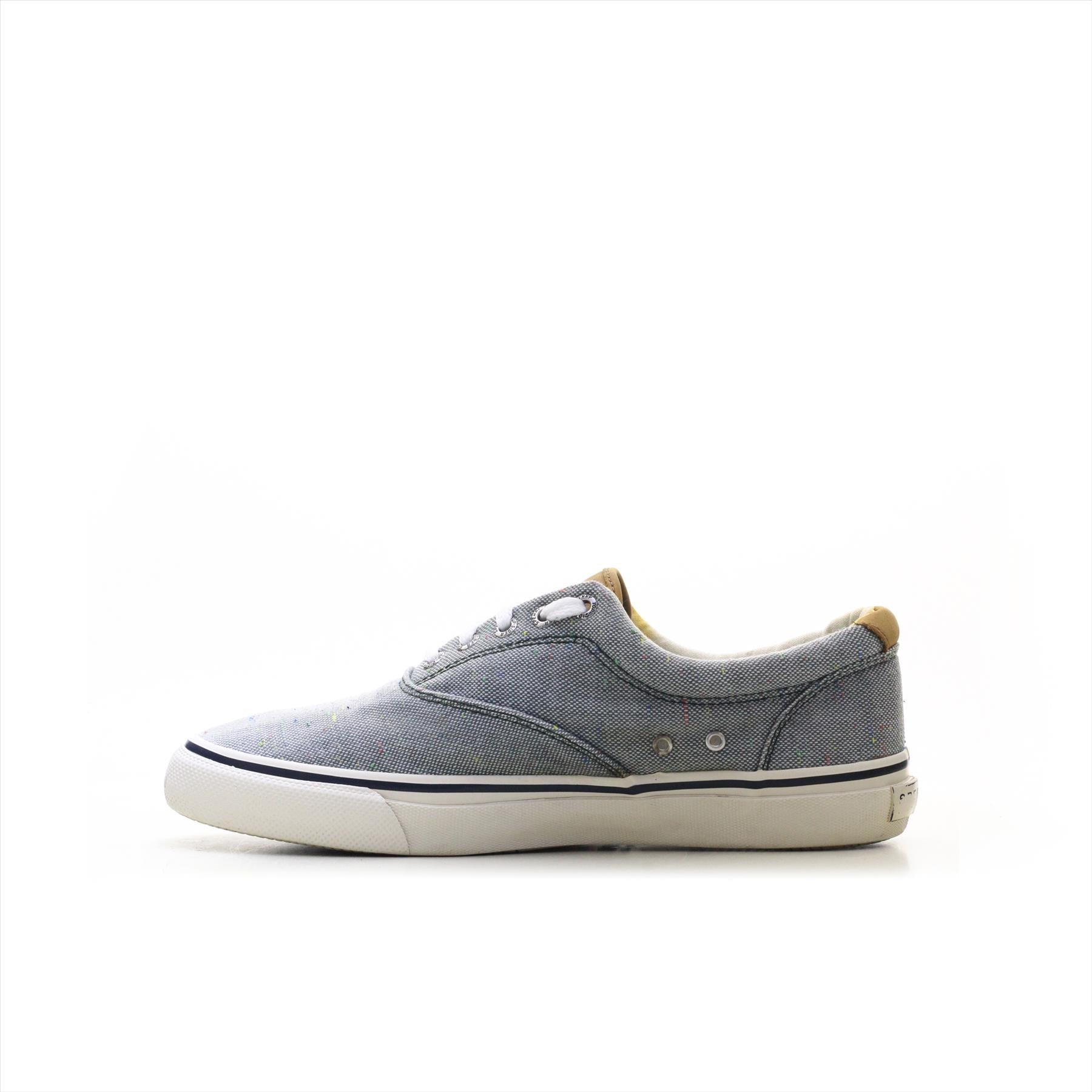 Sperry Top Sider (ORIGINAL)