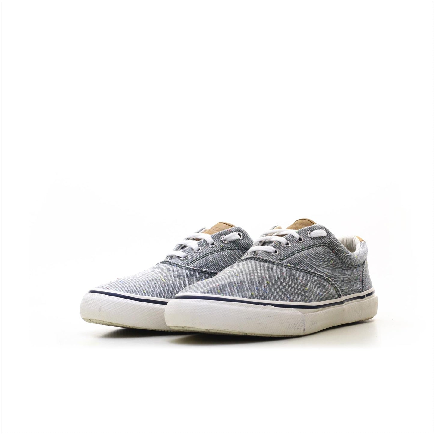 Sperry Top Sider (ORIGINAL)