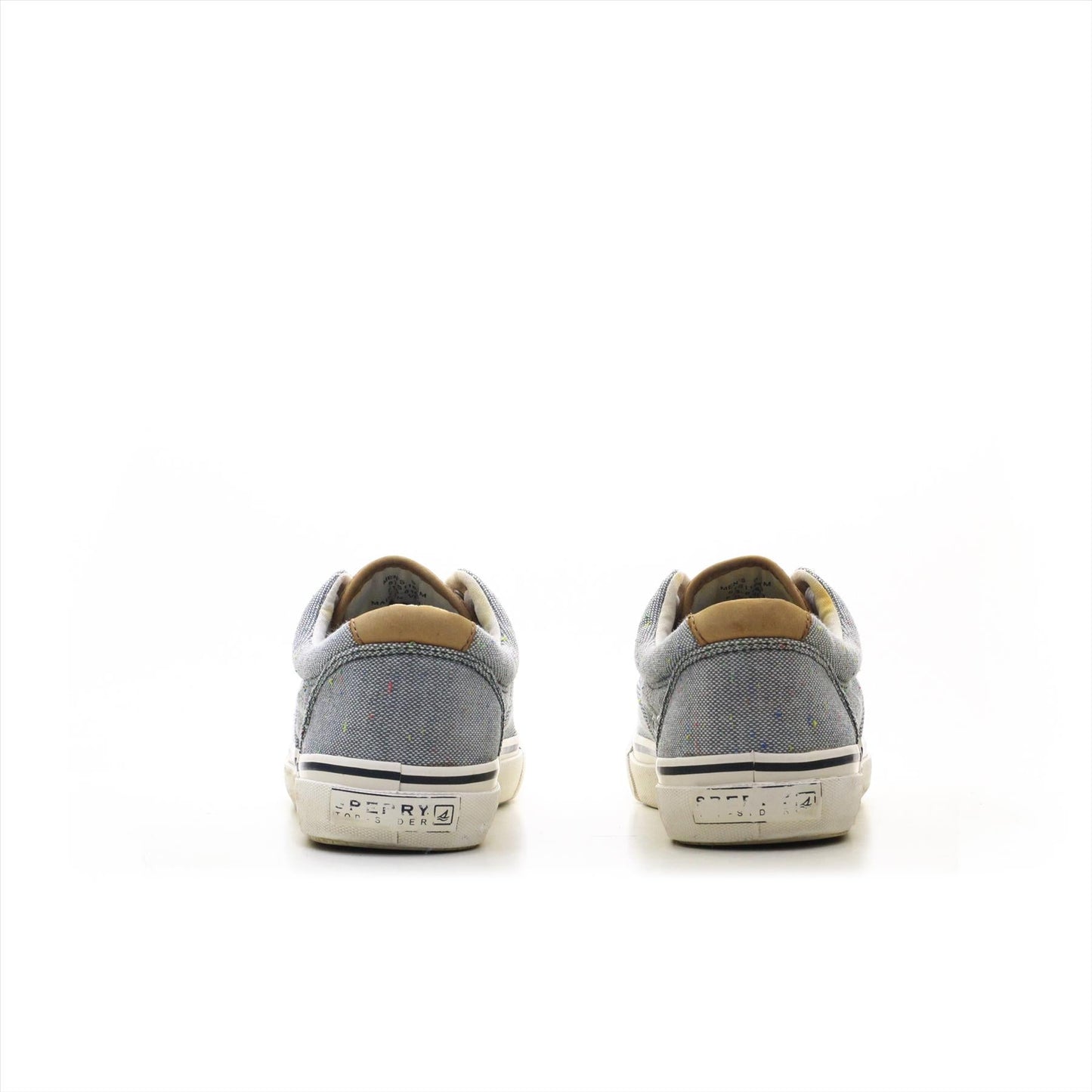 Sperry Top Sider (ORIGINAL)