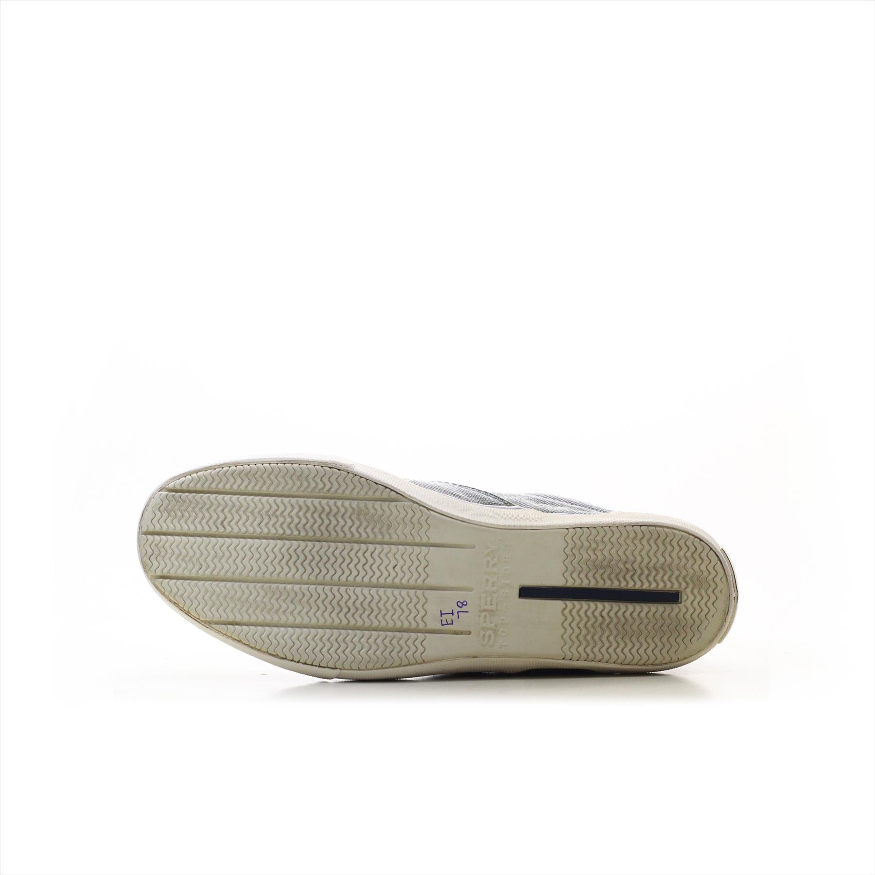 Sperry Top Sider (ORIGINAL)