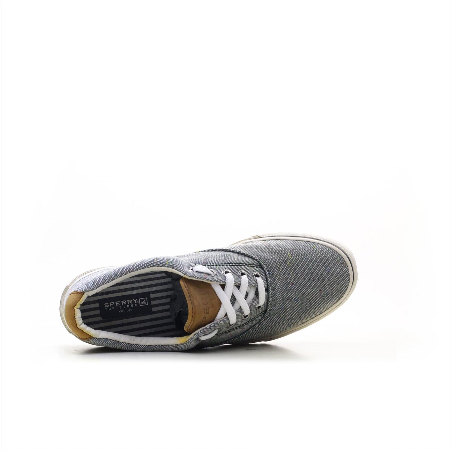Sperry Top Sider (ORIGINAL)
