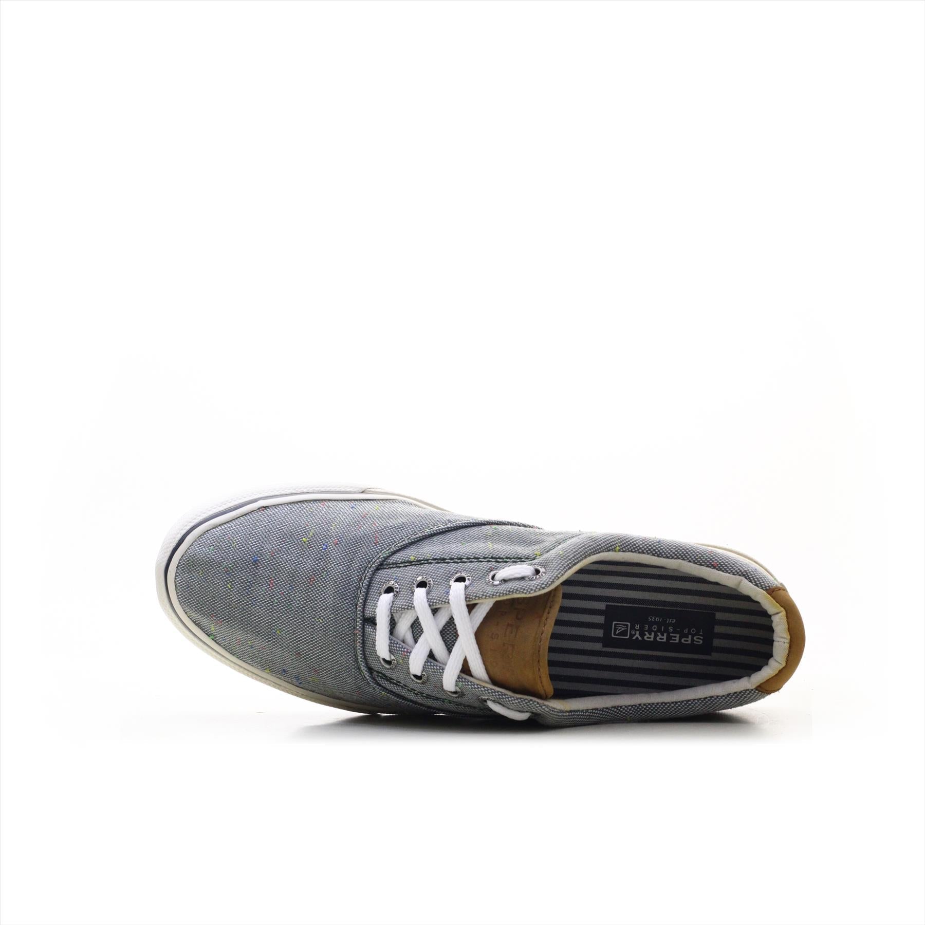 Sperry Top Sider (ORIGINAL)