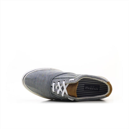 Sperry Top Sider (ORIGINAL)