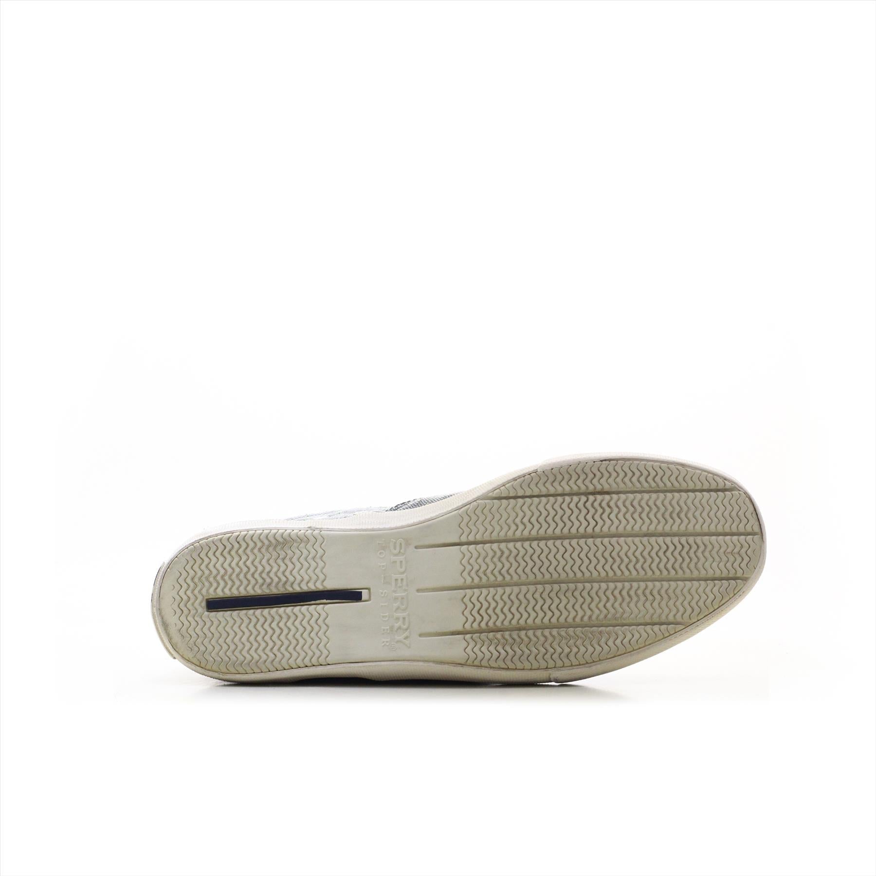 Sperry Top Sider (ORIGINAL)