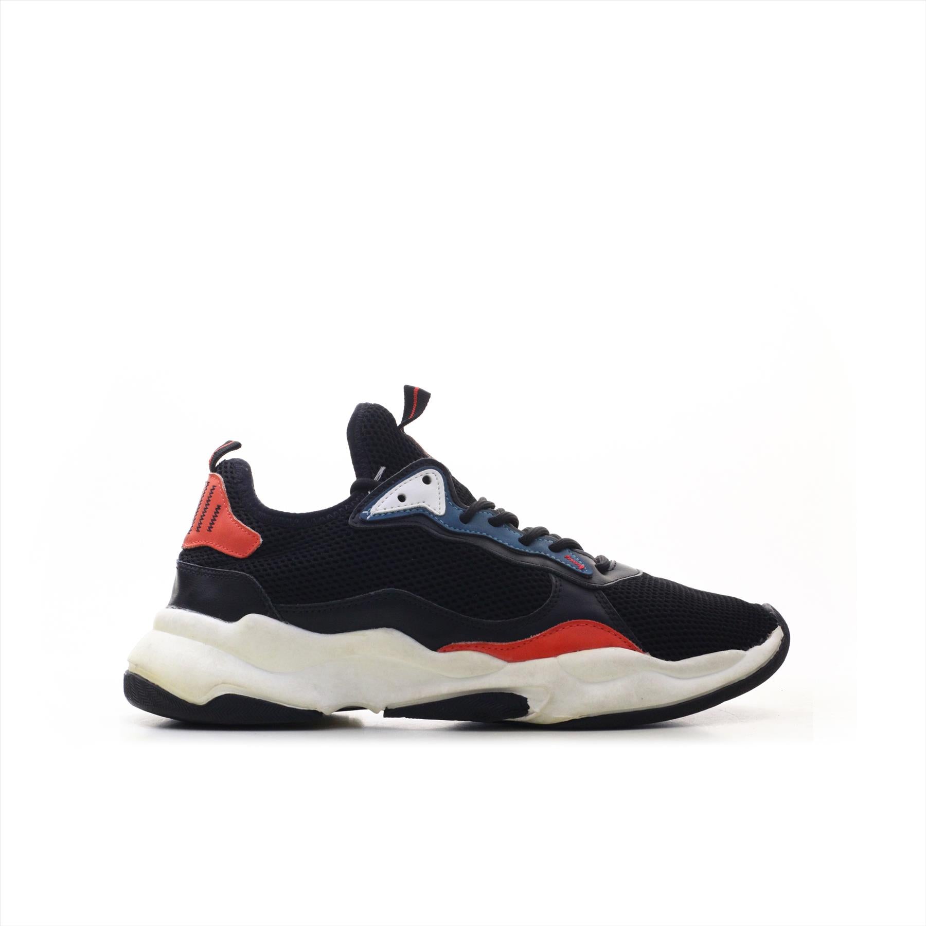 Bershka Sports (ORIGINAL)
