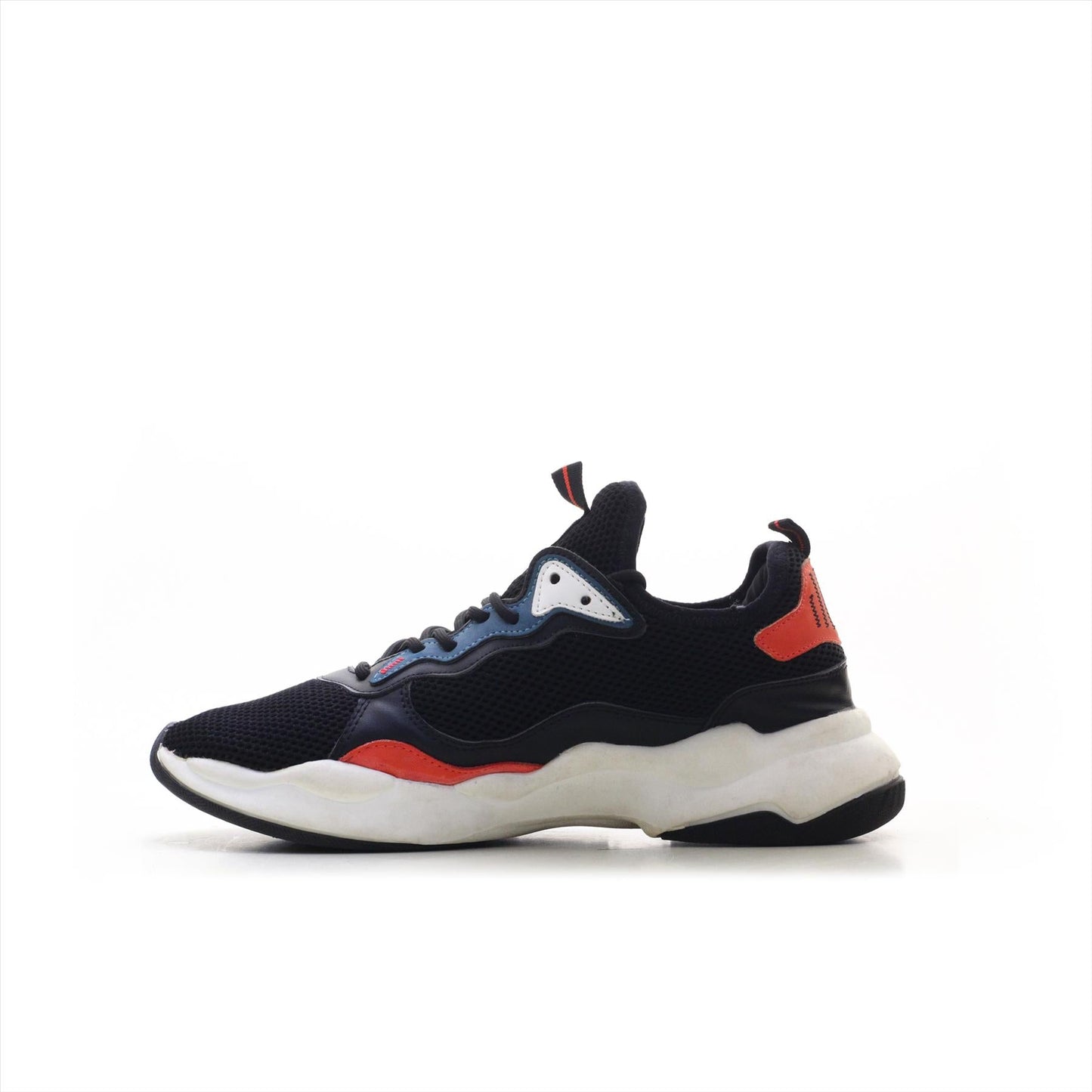 Bershka Sports (ORIGINAL)