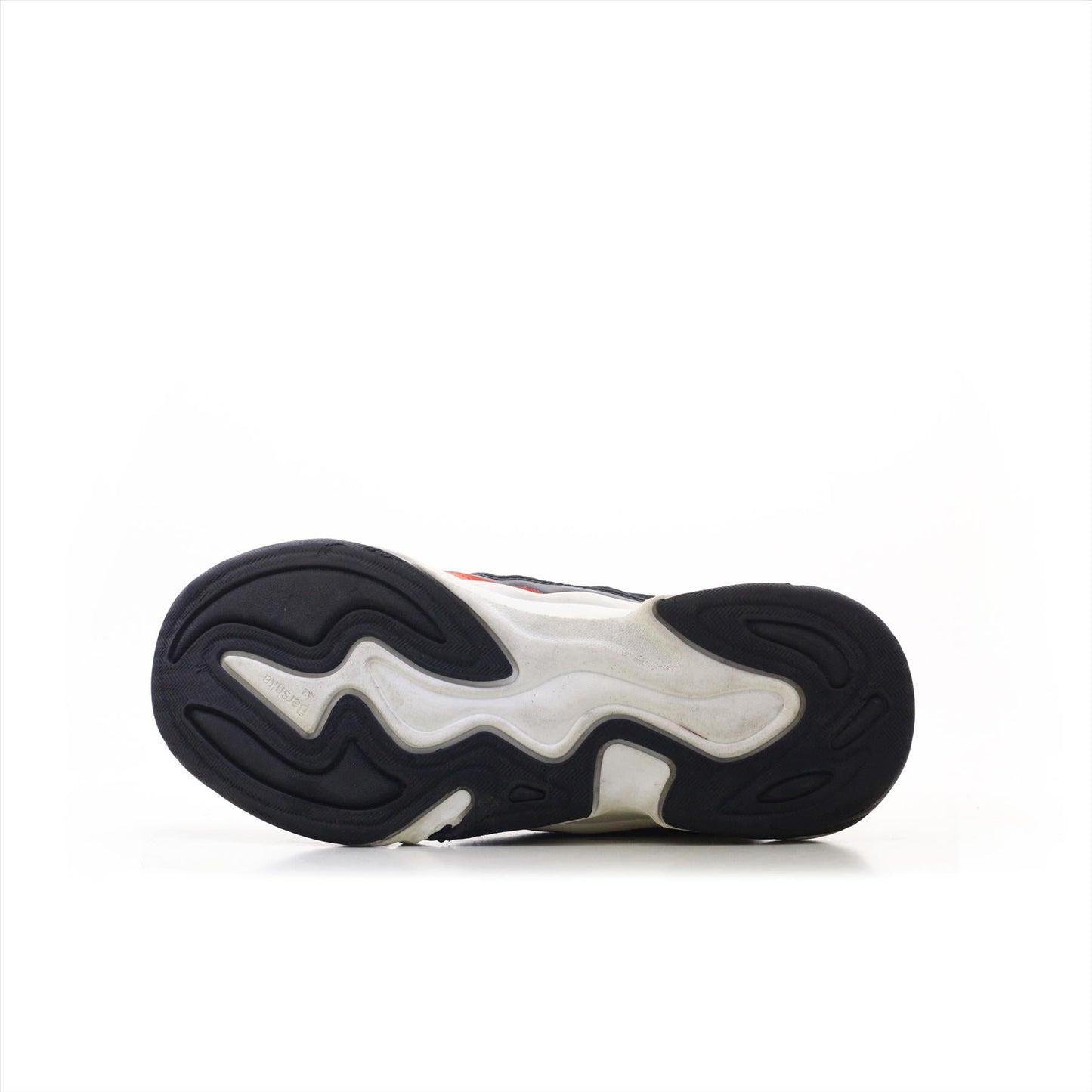 Bershka Sports (ORIGINAL)