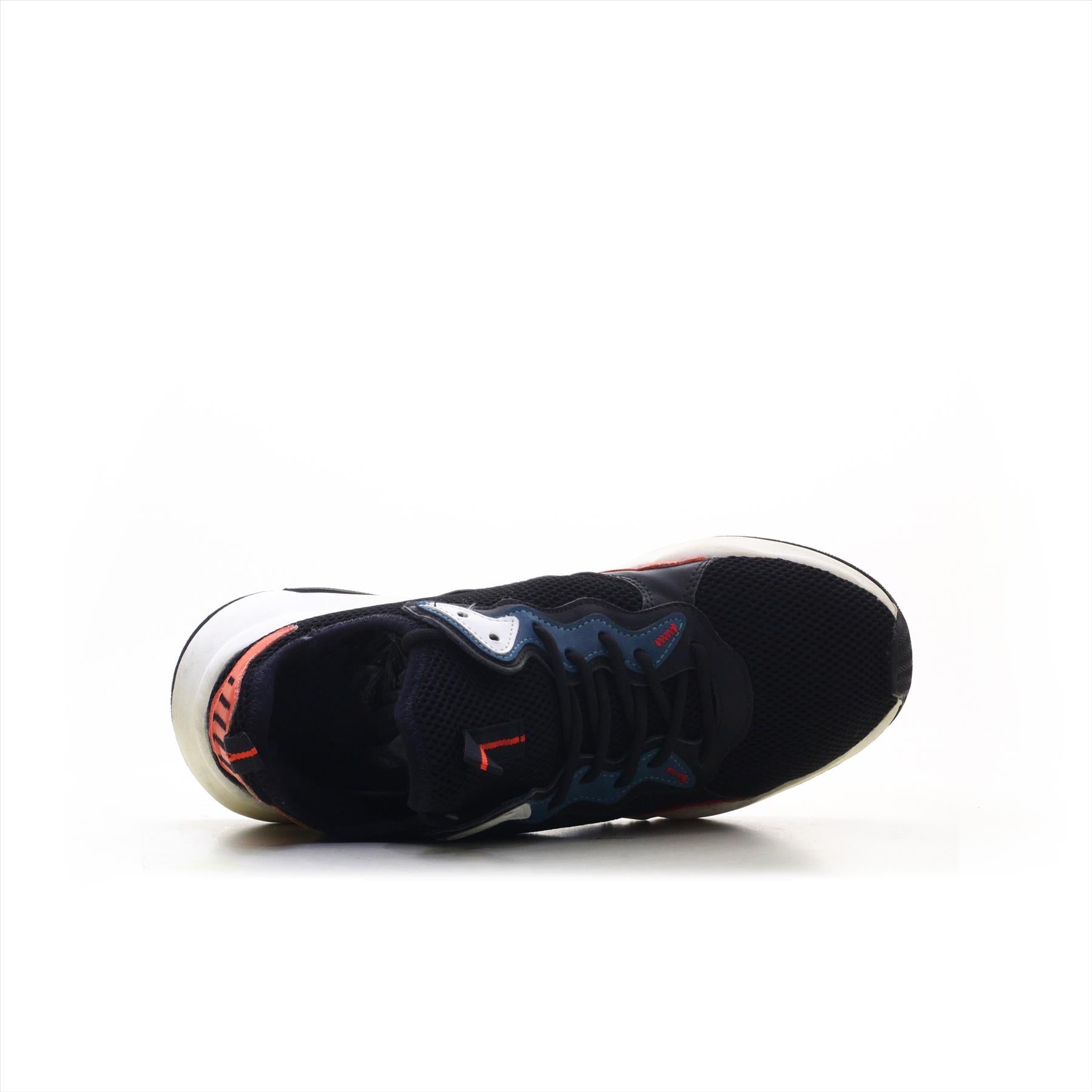 Bershka Sports (ORIGINAL)
