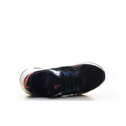 Bershka Sports (ORIGINAL)