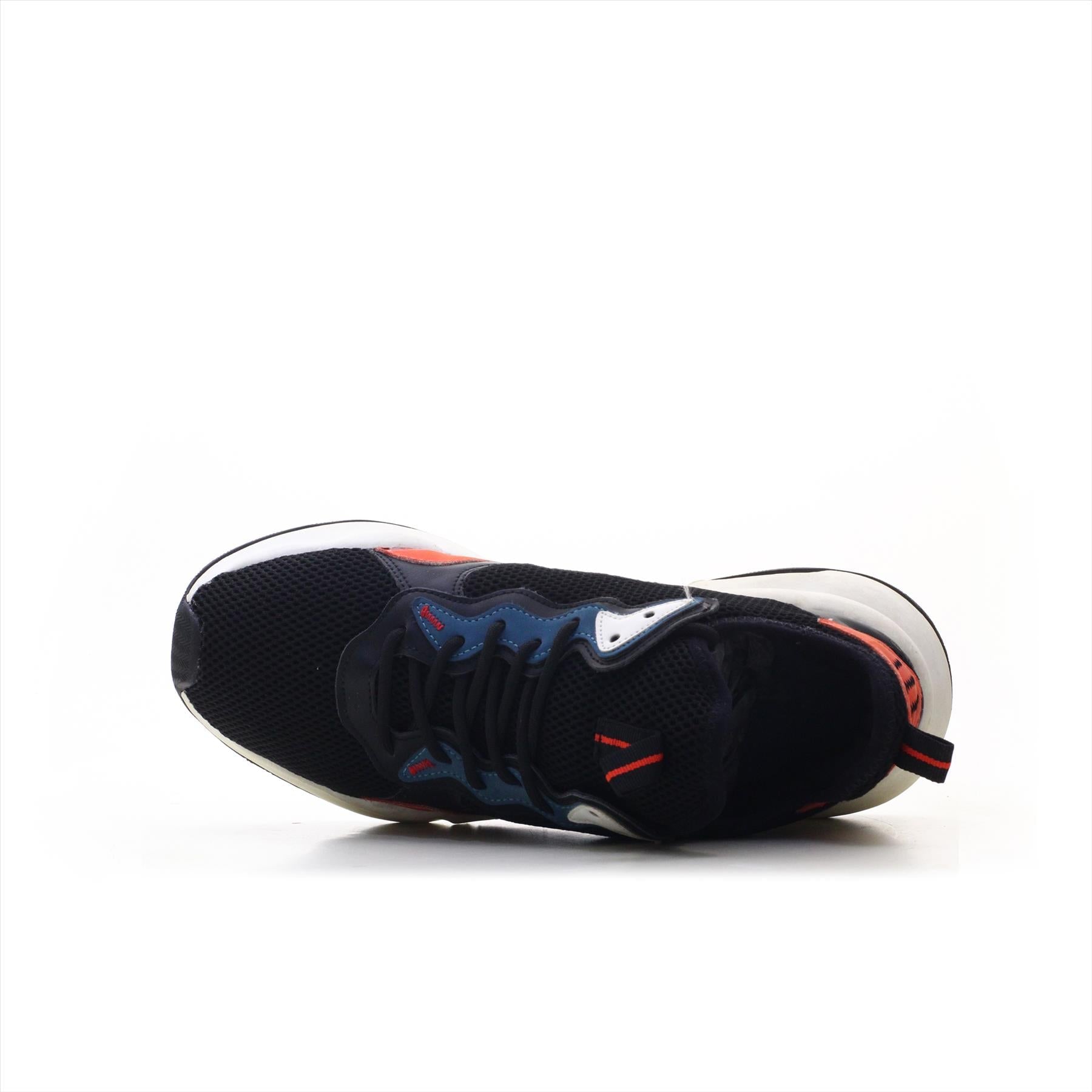 Bershka Sports (ORIGINAL)