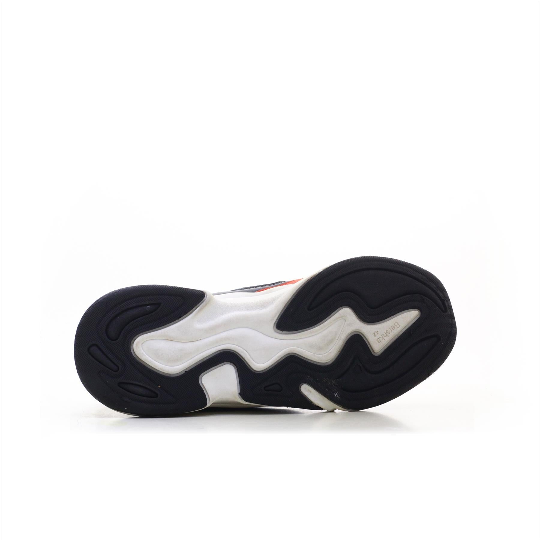 Bershka Sports (ORIGINAL)